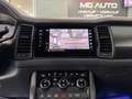 Skoda Kodiaq 2.0 4x4 DSG *RS*CANTON*SBL*360*NAPPA* Grau - thumbnail 36