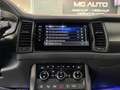 Skoda Kodiaq 2.0 4x4 DSG *RS*CANTON*SBL*360*NAPPA* Grau - thumbnail 29
