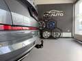 Skoda Kodiaq 2.0 4x4 DSG *RS*CANTON*SBL*360*NAPPA* Grau - thumbnail 6