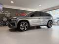 Skoda Kodiaq 2.0 4x4 DSG *RS*CANTON*SBL*360*NAPPA* Grau - thumbnail 3