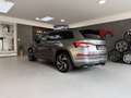 Skoda Kodiaq 2.0 4x4 DSG *RS*CANTON*SBL*360*NAPPA* Grau - thumbnail 5