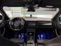 Skoda Kodiaq 2.0 4x4 DSG *RS*CANTON*SBL*360*NAPPA* Grau - thumbnail 42