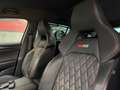 Skoda Kodiaq 2.0 4x4 DSG *RS*CANTON*SBL*360*NAPPA* Grau - thumbnail 16