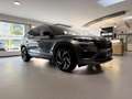 Skoda Kodiaq 2.0 4x4 DSG *RS*CANTON*SBL*360*NAPPA* Grau - thumbnail 9