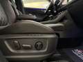 Skoda Kodiaq 2.0 4x4 DSG *RS*CANTON*SBL*360*NAPPA* Grau - thumbnail 39