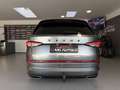 Skoda Kodiaq 2.0 4x4 DSG *RS*CANTON*SBL*360*NAPPA* Grau - thumbnail 7