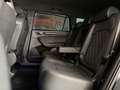 Skoda Kodiaq 2.0 4x4 DSG *RS*CANTON*SBL*360*NAPPA* Grau - thumbnail 44