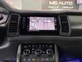 Skoda Kodiaq 2.0 4x4 DSG *RS*CANTON*SBL*360*NAPPA* Grau - thumbnail 37