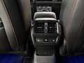Skoda Kodiaq 2.0 4x4 DSG *RS*CANTON*SBL*360*NAPPA* Grau - thumbnail 45
