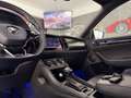 Skoda Kodiaq 2.0 4x4 DSG *RS*CANTON*SBL*360*NAPPA* Grau - thumbnail 18