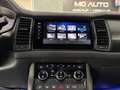 Skoda Kodiaq 2.0 4x4 DSG *RS*CANTON*SBL*360*NAPPA* Grau - thumbnail 28