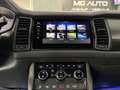 Skoda Kodiaq 2.0 4x4 DSG *RS*CANTON*SBL*360*NAPPA* Grau - thumbnail 27