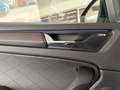Skoda Kodiaq 2.0 4x4 DSG *RS*CANTON*SBL*360*NAPPA* Grau - thumbnail 14