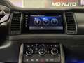 Skoda Kodiaq 2.0 4x4 DSG *RS*CANTON*SBL*360*NAPPA* Grau - thumbnail 33
