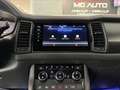 Skoda Kodiaq 2.0 4x4 DSG *RS*CANTON*SBL*360*NAPPA* Grau - thumbnail 30