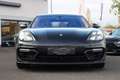 Porsche Panamera GTS +PDCC+SITZBELÜFT+BURMESTER+STANDHEIZUNG+ Grau - thumbnail 3
