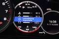 Porsche Panamera GTS +PDCC+SITZBELÜFT+BURMESTER+STANDHEIZUNG+ Grau - thumbnail 25