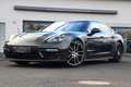 Porsche Panamera GTS +PDCC+SITZBELÜFT+BURMESTER+STANDHEIZUNG+ Grau - thumbnail 2