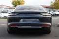 Porsche Panamera GTS +PDCC+SITZBELÜFT+BURMESTER+STANDHEIZUNG+ Grau - thumbnail 6