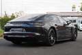 Porsche Panamera GTS +PDCC+SITZBELÜFT+BURMESTER+STANDHEIZUNG+ Grau - thumbnail 5