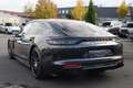 Porsche Panamera GTS +PDCC+SITZBELÜFT+BURMESTER+STANDHEIZUNG+ Grau - thumbnail 7
