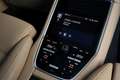 Porsche Panamera GTS +PDCC+SITZBELÜFT+BURMESTER+STANDHEIZUNG+ Grau - thumbnail 17