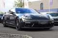 Porsche Panamera GTS +PDCC+SITZBELÜFT+BURMESTER+STANDHEIZUNG+ Grau - thumbnail 4