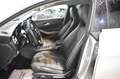 Mercedes-Benz CLA 200 Shooting Brake 200d Argent - thumbnail 7