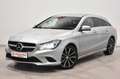 Mercedes-Benz CLA 200 Shooting Brake 200d Argent - thumbnail 4