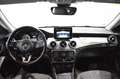Mercedes-Benz CLA 200 Shooting Brake 200d Argent - thumbnail 6