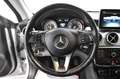 Mercedes-Benz CLA 200 Shooting Brake 200d Argent - thumbnail 10