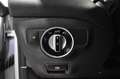 Mercedes-Benz CLA 200 Shooting Brake 200d Argent - thumbnail 26