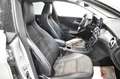 Mercedes-Benz CLA 200 Shooting Brake 200d Argent - thumbnail 8