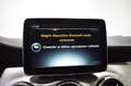 Mercedes-Benz CLA 200 Shooting Brake 200d Argent - thumbnail 20