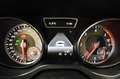 Mercedes-Benz CLA 200 Shooting Brake 200d Argent - thumbnail 15