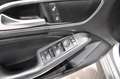 Mercedes-Benz CLA 200 Shooting Brake 200d Argent - thumbnail 27