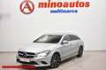 Mercedes-Benz CLA 200 Shooting Brake 200d Argent - thumbnail 2