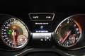 Mercedes-Benz CLA 200 Shooting Brake 200d Argent - thumbnail 12