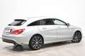 Mercedes-Benz CLA 200 Shooting Brake 200d Argent - thumbnail 5