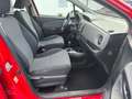 Toyota Yaris Comfort Hybrid Rot - thumbnail 9