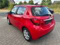 Toyota Yaris Comfort Hybrid Rot - thumbnail 6