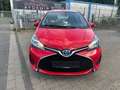 Toyota Yaris Comfort Hybrid Rot - thumbnail 2