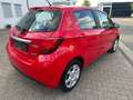 Toyota Yaris Comfort Hybrid Rot - thumbnail 8