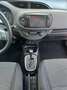 Toyota Yaris Comfort Hybrid Rot - thumbnail 11