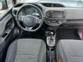 Toyota Yaris Comfort Hybrid Rot - thumbnail 10