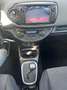 Toyota Yaris Comfort Hybrid Rot - thumbnail 12