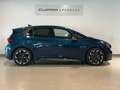 CUPRA Born e-Boost Pack 170kW 59kwh Bleu - thumbnail 3