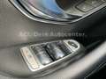 Mercedes-Benz E 200 E -Klasse T-Modell E 200 d AMG-Line Blauw - thumbnail 13