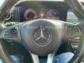 Mercedes-Benz E 200 E -Klasse T-Modell E 200 d AMG-Line Blauw - thumbnail 15