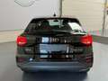 Audi Q2 35 TFSI Pro Line 1 JAAR BOVAG GARANTIE Zwart - thumbnail 14